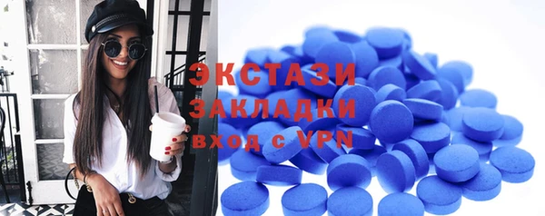 мдпв Осташков
