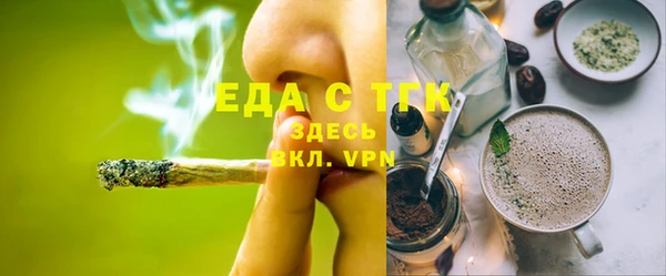 мдпв Осташков