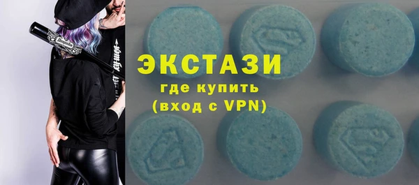 дживик Няндома