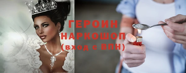 дживик Няндома